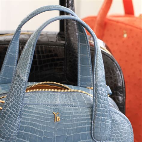 hermes louis vuitton crocodile farm|luxury crocodile handbags.